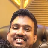 Abu Mohammad Fazlay Rabby